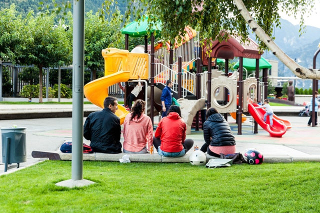 alumnos secundaria.jpeg